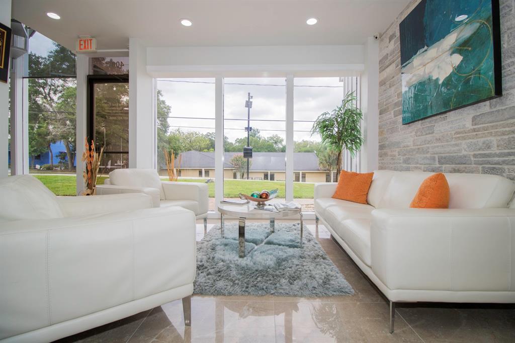 400 N MILLS AVENUE UNIT D, ORLANDO, FL — photo 4 of 23