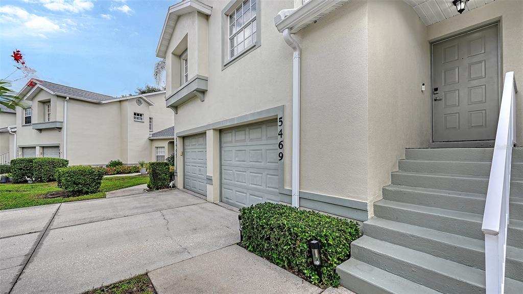 5469 FAIR OAKS STREET UNIT 5C, BRADENTON, FL — photo 2 of 30