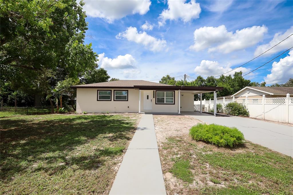 431 HAMPTON AVENUE, LAKELAND, FL — photo 2 of 36