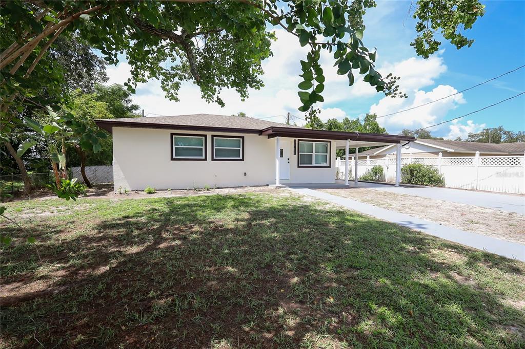 431 HAMPTON AVENUE, LAKELAND, FL — photo 3 of 36