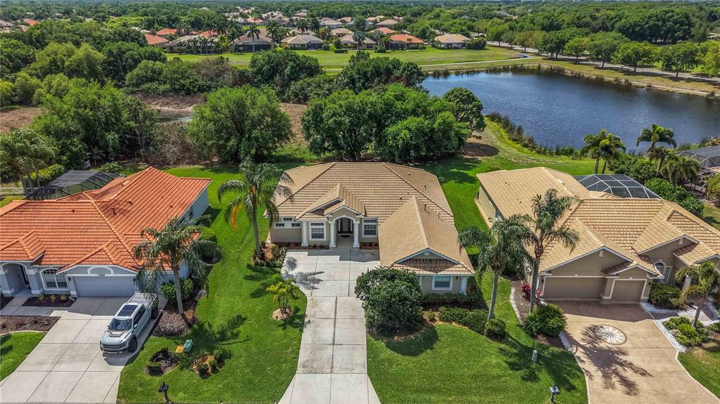 12563 NATUREVIEW CIRCLE