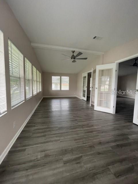 1211 PANAMA PLACE, LADY LAKE, FL — photo 2 of 15