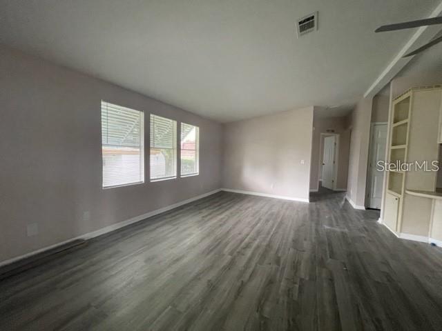 1211 PANAMA PLACE, LADY LAKE, FL — photo 3 of 15