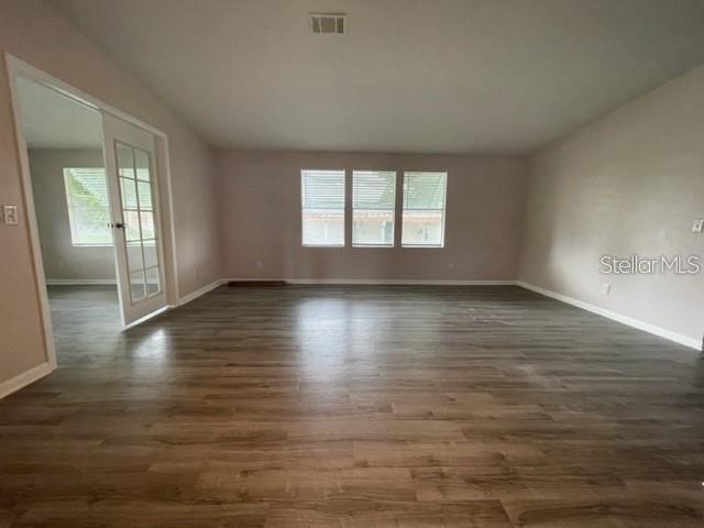 1211 PANAMA PLACE, LADY LAKE, FL — photo 4 of 15