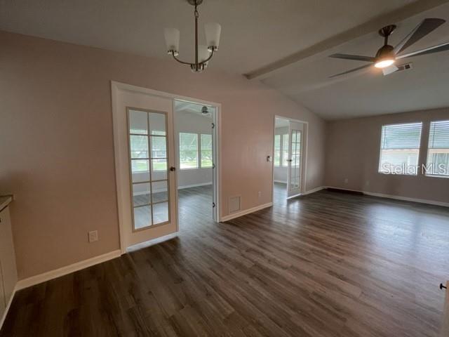 1211 PANAMA PLACE, LADY LAKE, FL — photo 5 of 15