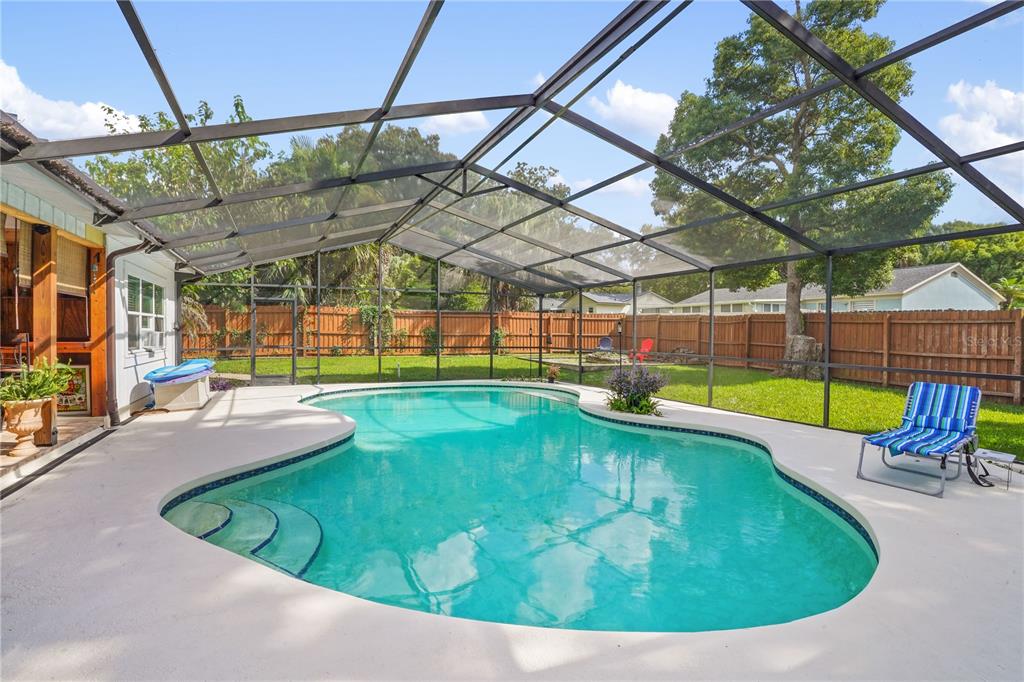 105 E WYNDHAM COURT, LONGWOOD, FL — photo 3 of 30
