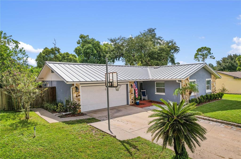 105 E WYNDHAM COURT, LONGWOOD, FL — photo 4 of 30