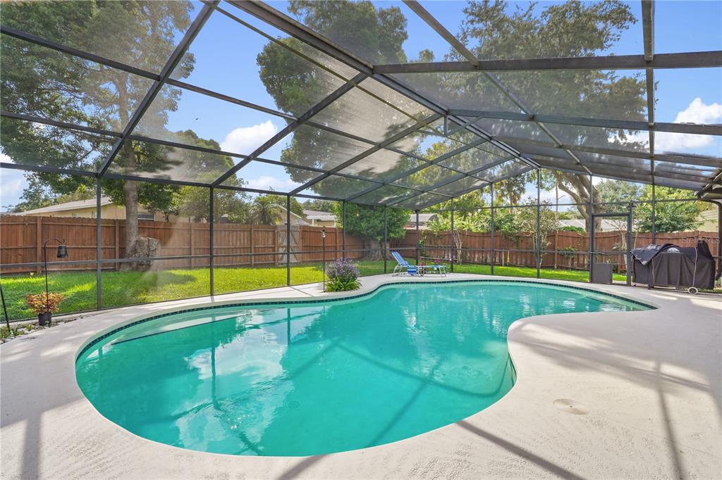 105 E WYNDHAM COURT, LONGWOOD, FL — photo 5 of 30
