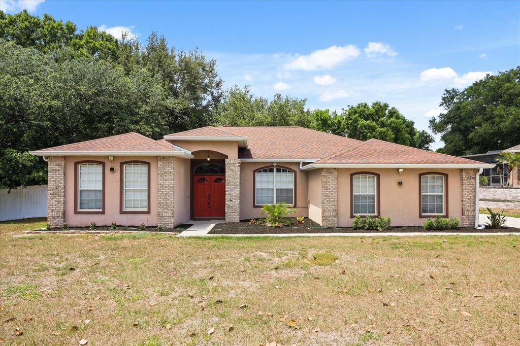 16214 ARROWHEAD TRAIL