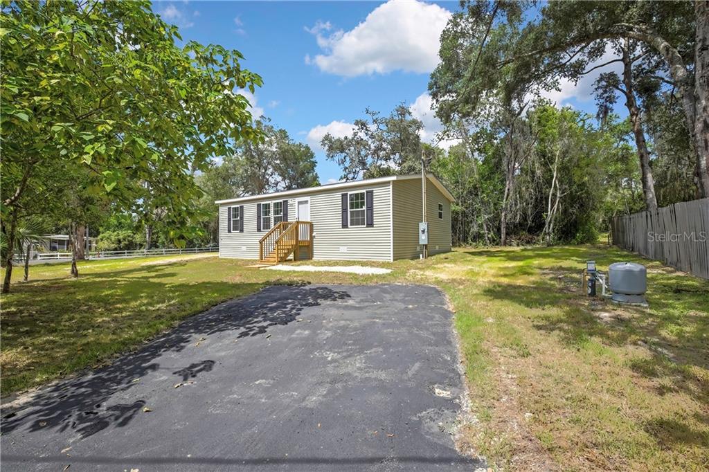 4797 E Cork Tree LANE, HERNANDO, FL — photo 2 of 30