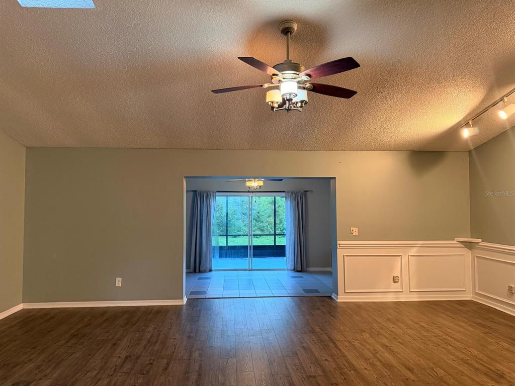 104 BREWSTER LANE, PALM COAST, FL — photo 2 of 16