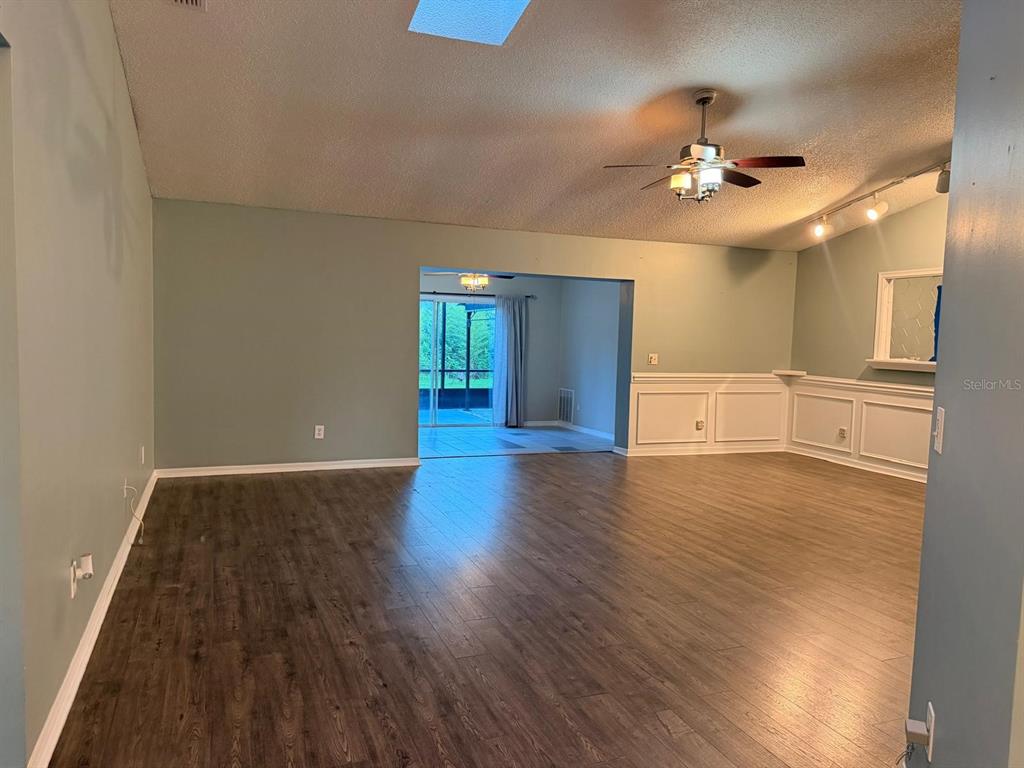 104 BREWSTER LANE, PALM COAST, FL — photo 3 of 16