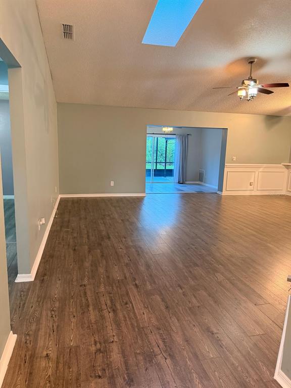 104 BREWSTER LANE, PALM COAST, FL — photo 4 of 16