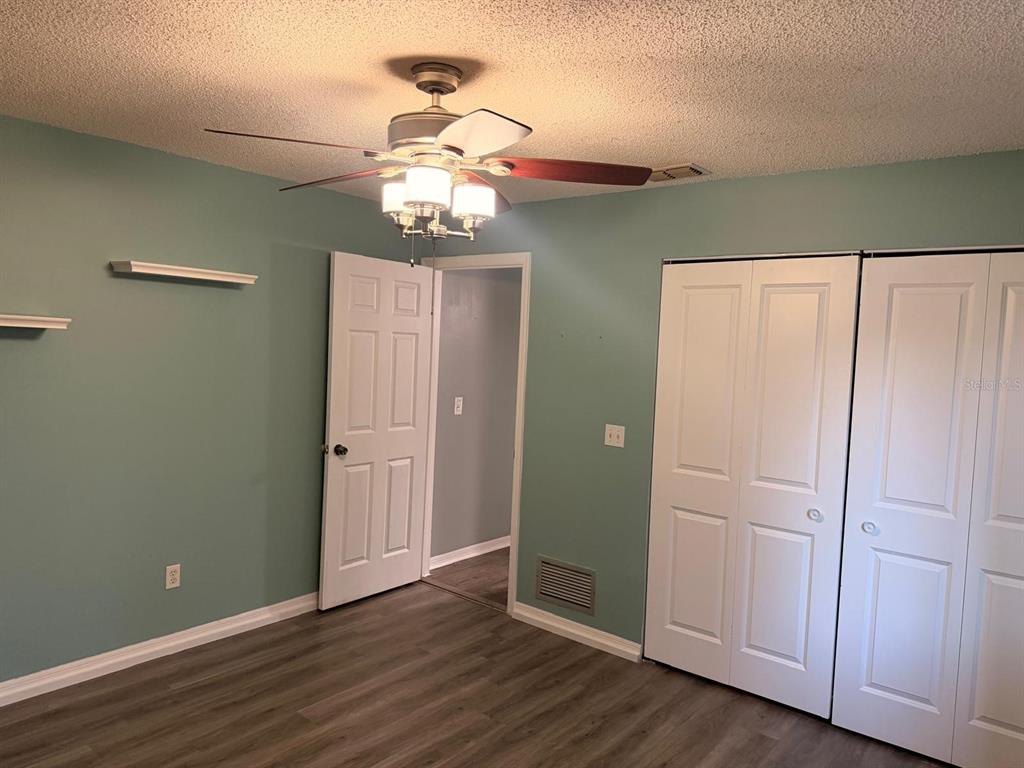 104 BREWSTER LANE, PALM COAST, FL — photo 5 of 16