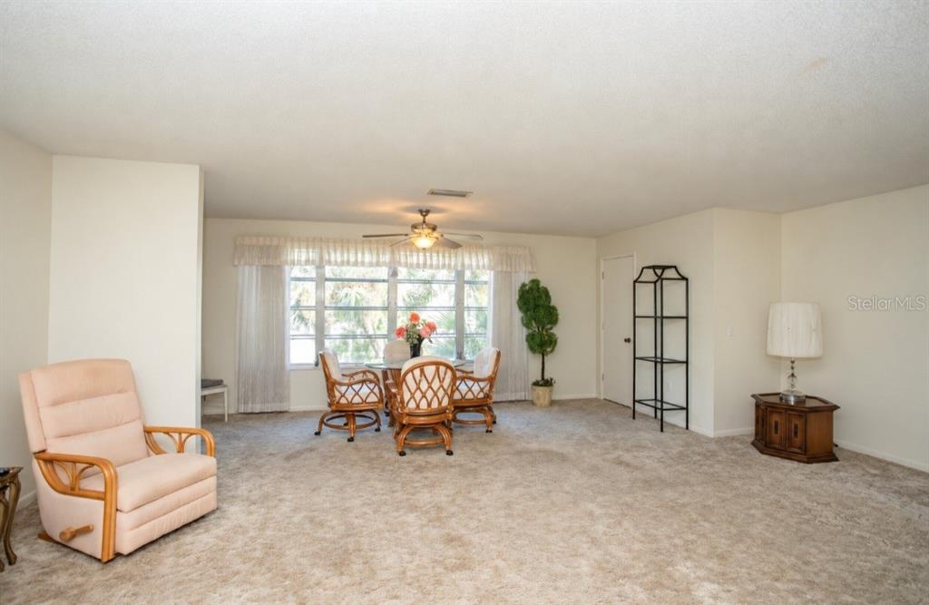 5501 80TH STREET N UNIT 303, ST PETERSBURG, FL — photo 5 of 30