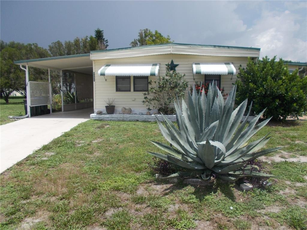 6872 HAAWI COURT