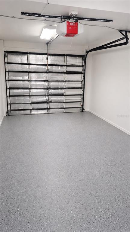 9629 SW 152ND AVENUE UNIT 122, MIAMI, FL — photo 4 of 19