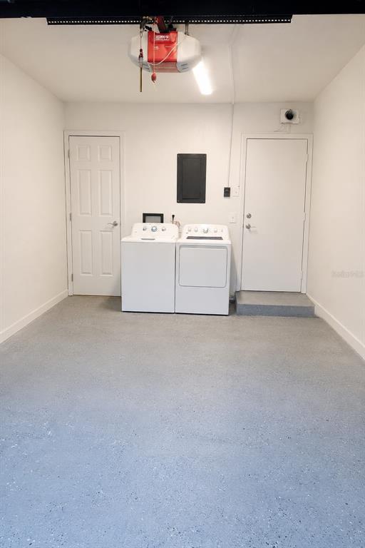 9629 SW 152ND AVENUE UNIT 122, MIAMI, FL — photo 5 of 19