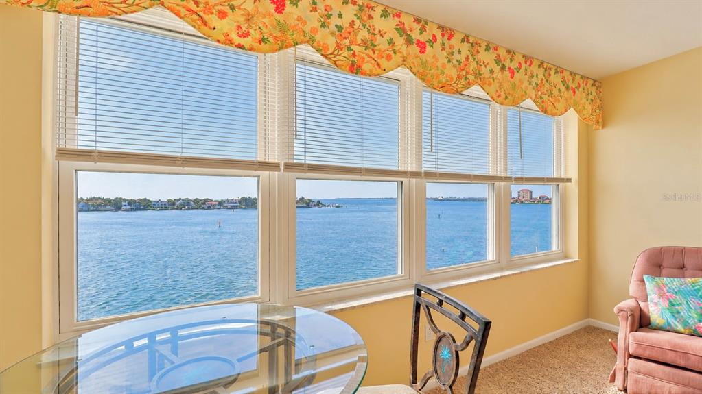 5200 BRITTANY DRIVE S UNIT 606, ST PETERSBURG, FL — photo 2 of 30