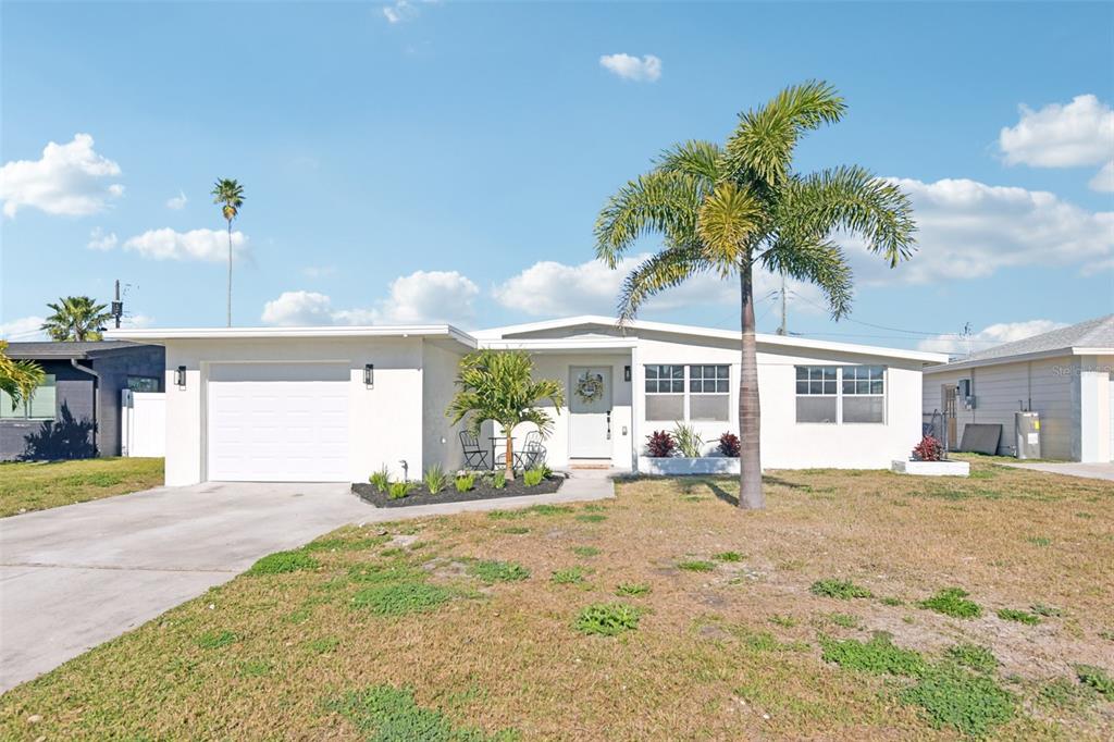 16006 REDINGTON DRIVE