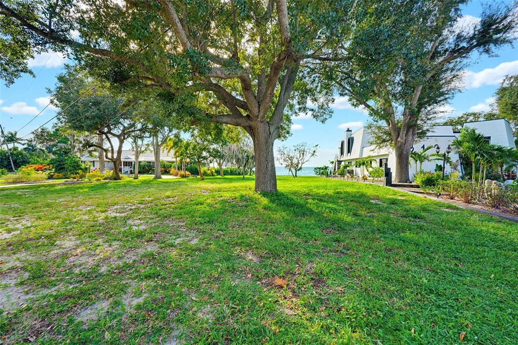 BLUFF BOULEVARD, HOLIDAY, FL — photo 4 of 23