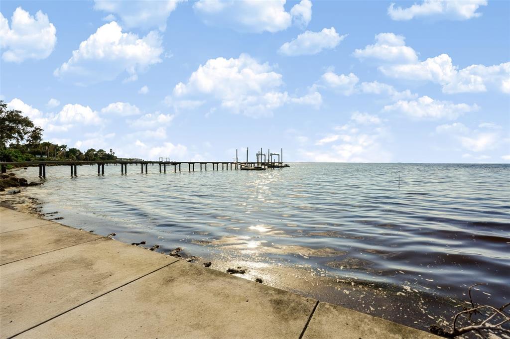 BLUFF BOULEVARD, HOLIDAY, FL — photo 5 of 23