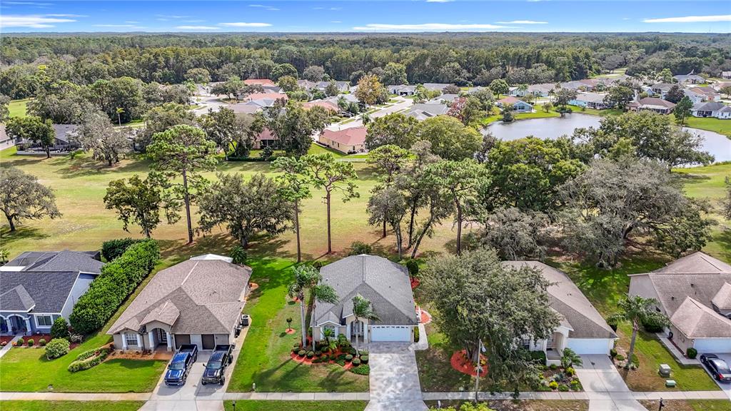 13510 KNOTTY LANE, HUDSON, FL — photo 2 of 30