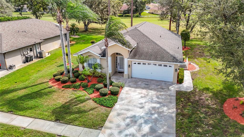 13510 KNOTTY LANE, HUDSON, FL — photo 3 of 30