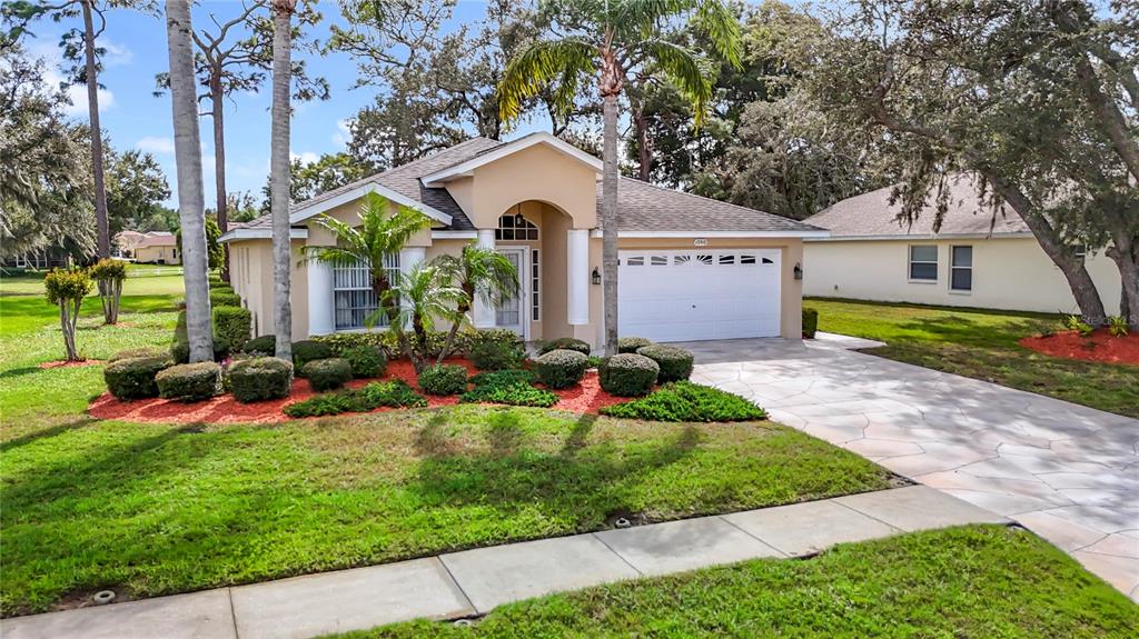13510 KNOTTY LANE, HUDSON, FL — photo 4 of 30