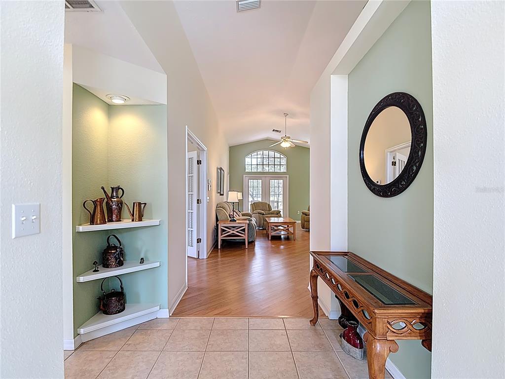 13510 KNOTTY LANE, HUDSON, FL — photo 5 of 30