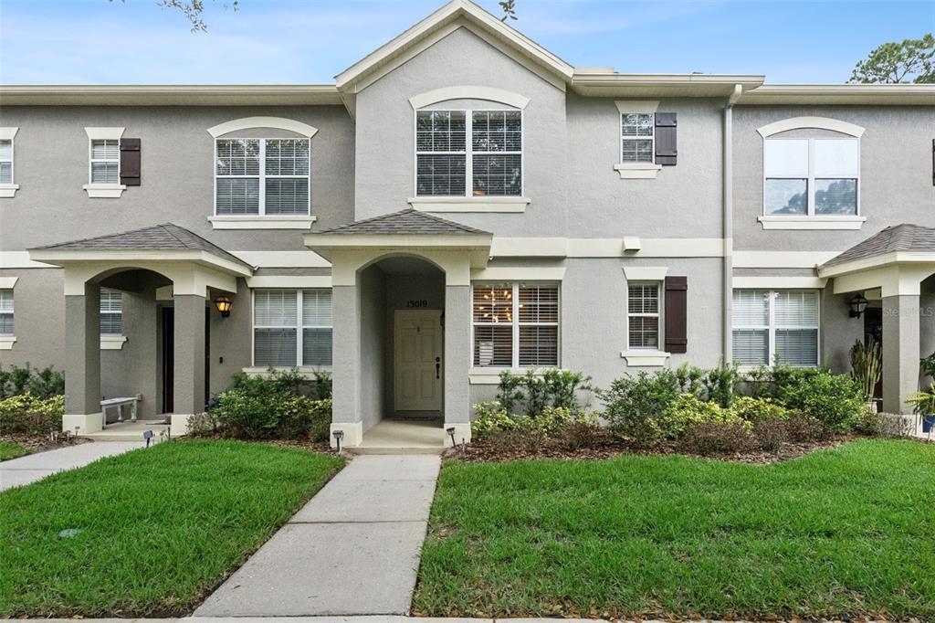13019 LANGSTAFF DRIVE