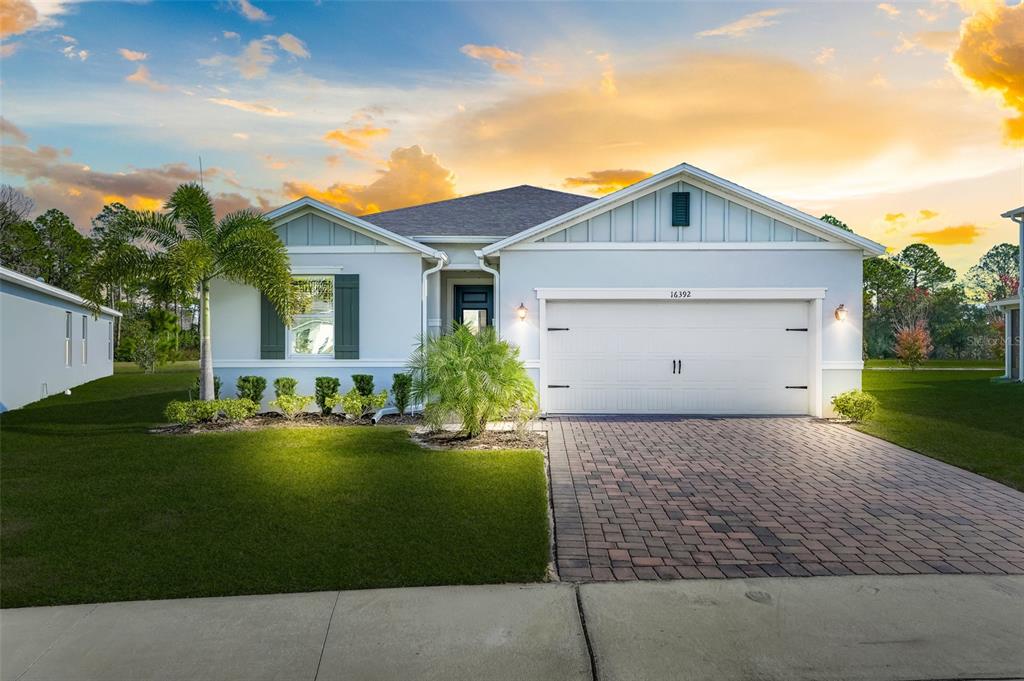 16392 WINDING PRESERVE CIRCLE