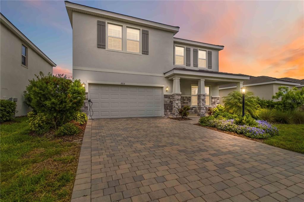17731 GULF RANCH PLACE