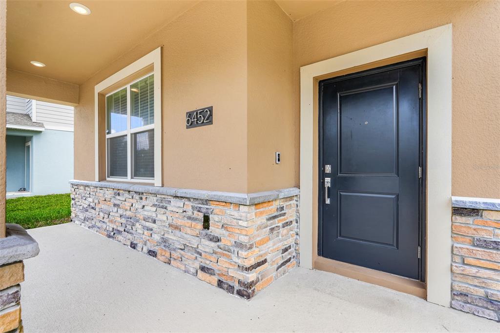 6452 SPRUCEPINE LANE, ST CLOUD, FL — photo 4 of 45