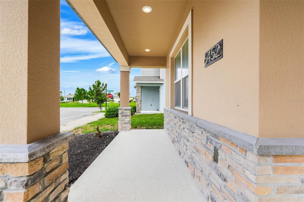6452 SPRUCEPINE LANE, ST CLOUD, FL — photo 5 of 45