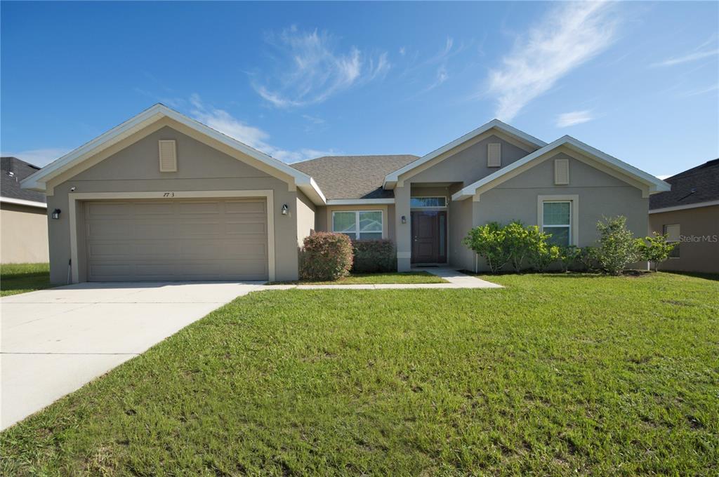 7733 SLOEWOOD DRIVE