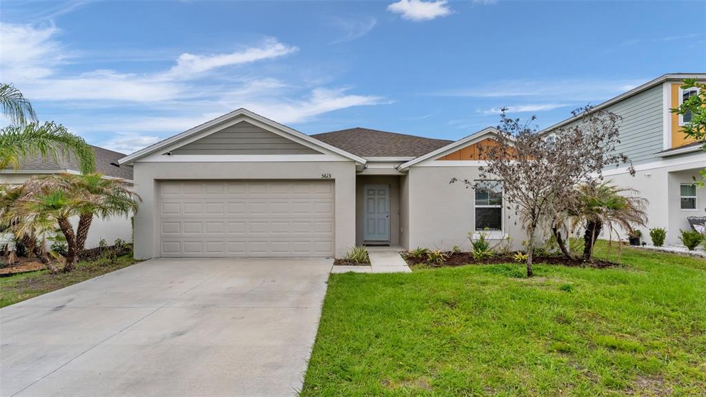 5613 ARLINGTON RIVER DRIVE