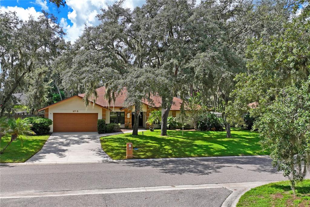 2715 LAUREL OAK DRIVE, PLANT CITY, FL — photo 3 of 30