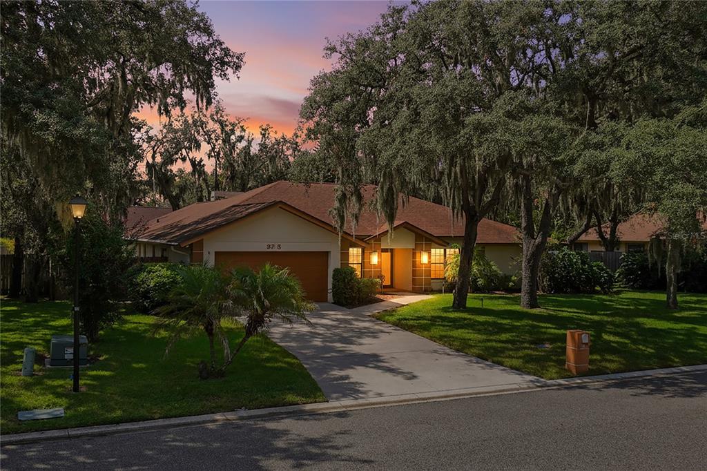 2715 LAUREL OAK DRIVE, PLANT CITY, FL — photo 4 of 30