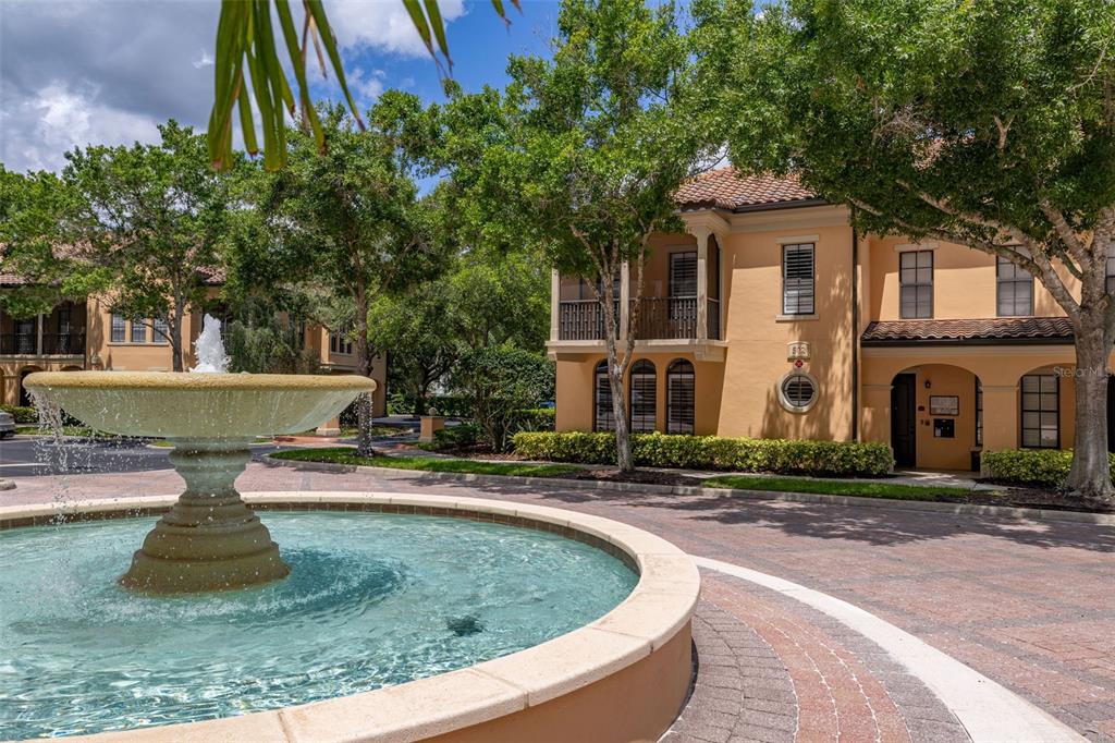 502 MIRASOL CIRCLE UNIT 103