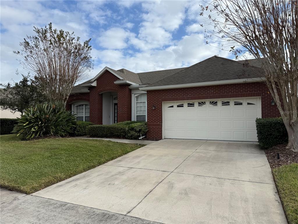 1910 MORGANS MILL CIRCLE