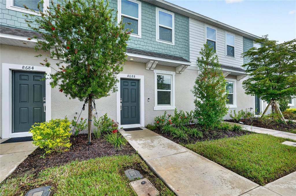 8688 DAYBREAK STREET, SARASOTA, FL — photo 3 of 30