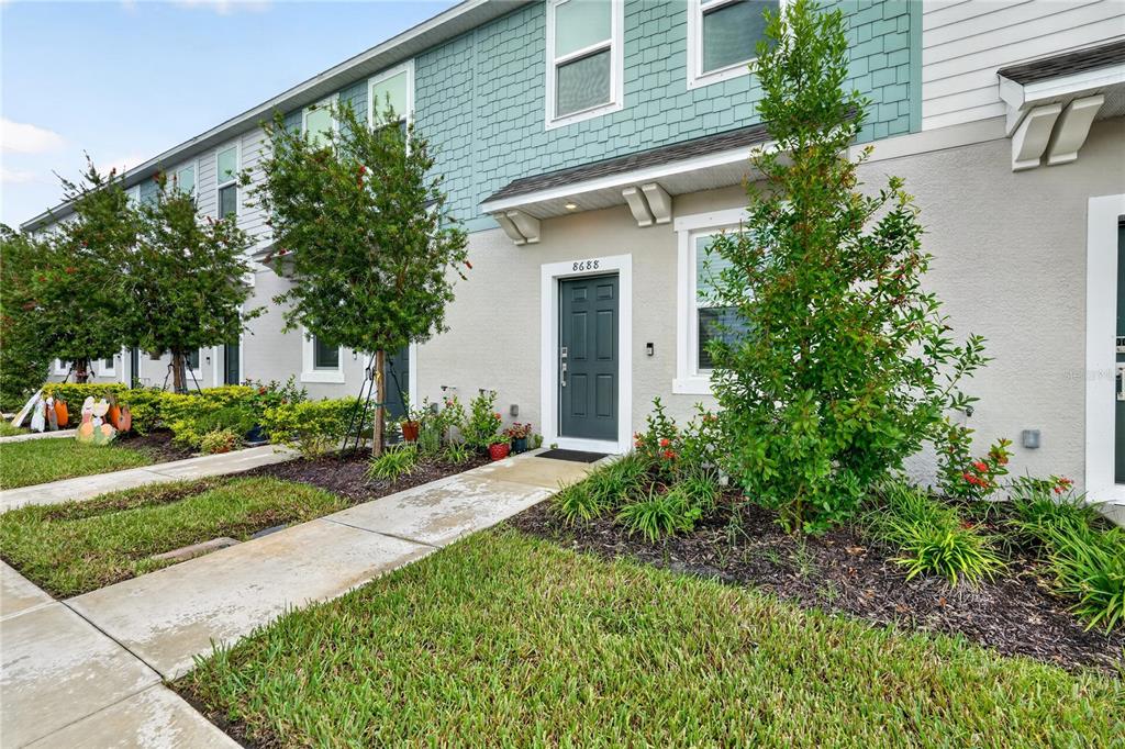 8688 DAYBREAK STREET, SARASOTA, FL — photo 4 of 30