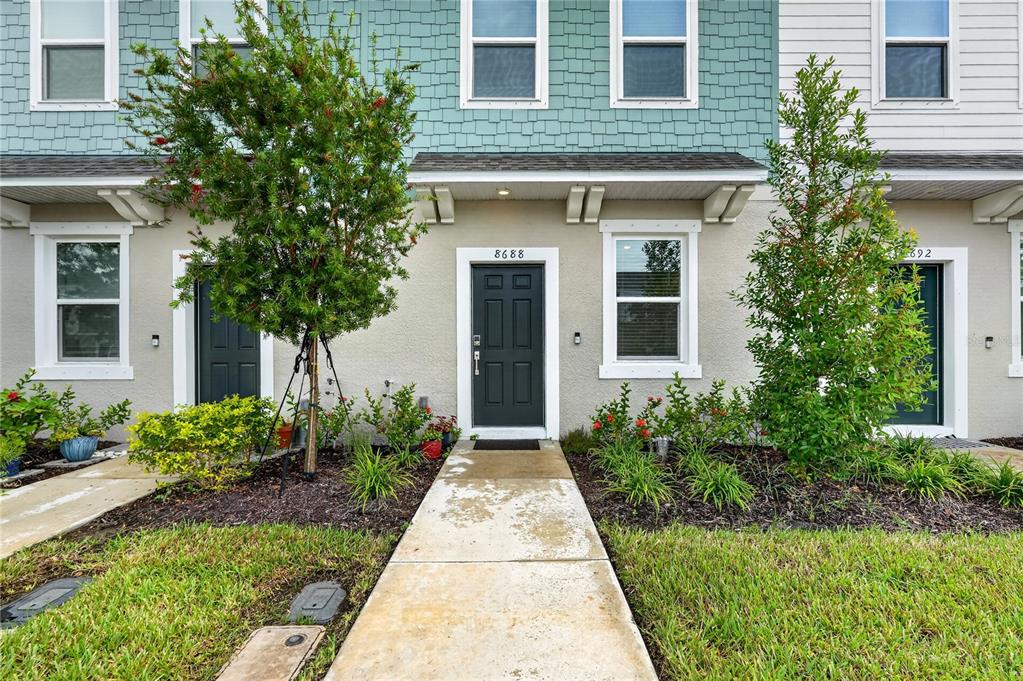 8688 DAYBREAK STREET, SARASOTA, FL — photo 5 of 30