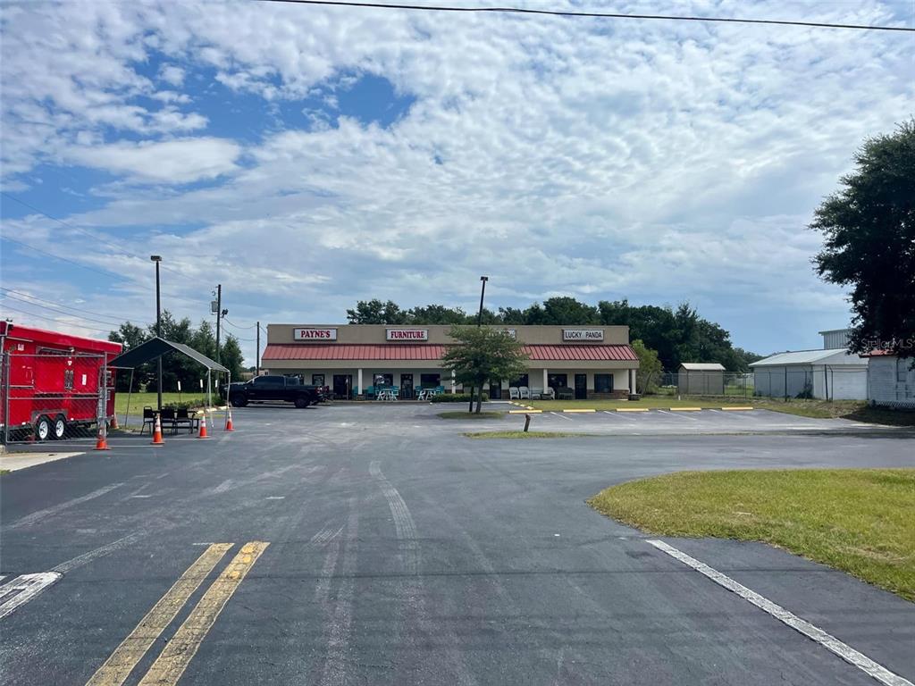 14335 S US HIGHWAY 441
