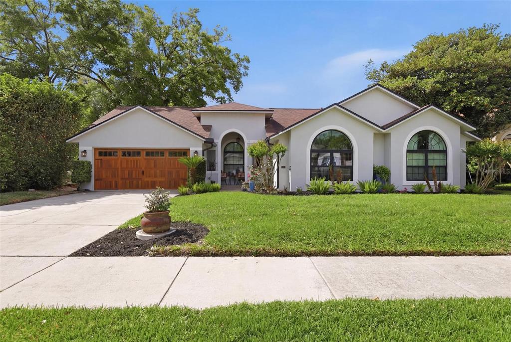 2240 HEATHEROAK DRIVE