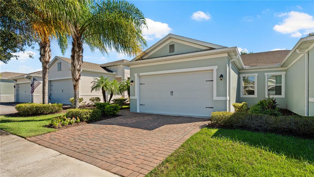 1915 FLORA PASS PLACE, KISSIMMEE, FL — photo 2 of 86
