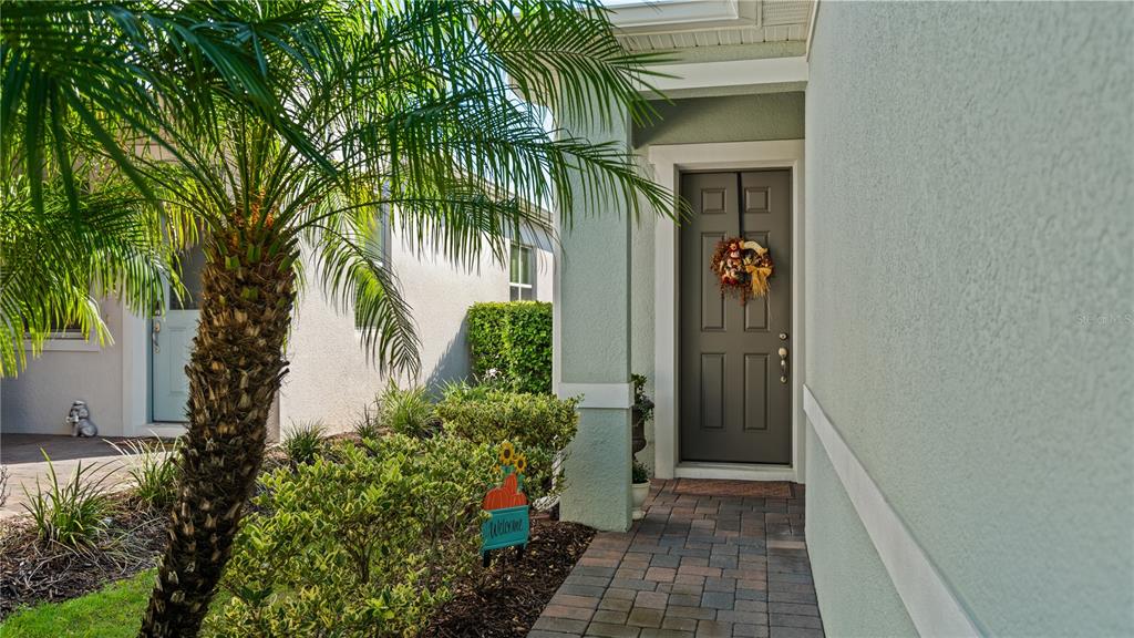 1915 FLORA PASS PLACE, KISSIMMEE, FL — photo 3 of 86