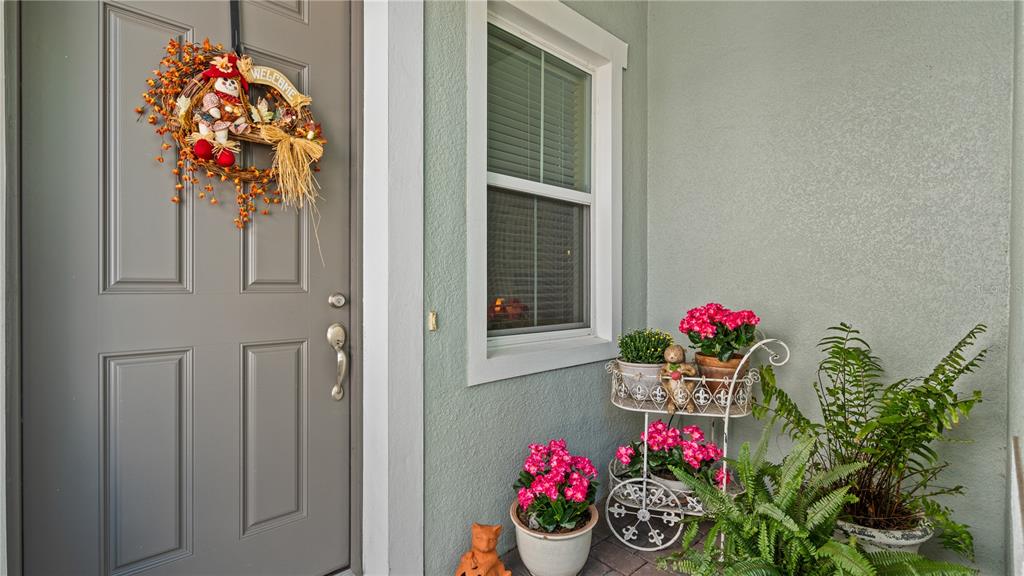 1915 FLORA PASS PLACE, KISSIMMEE, FL — photo 4 of 86