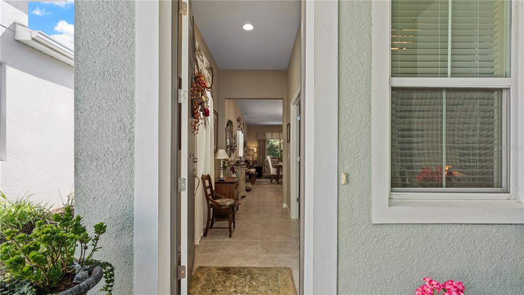 1915 FLORA PASS PLACE, KISSIMMEE, FL — photo 5 of 86